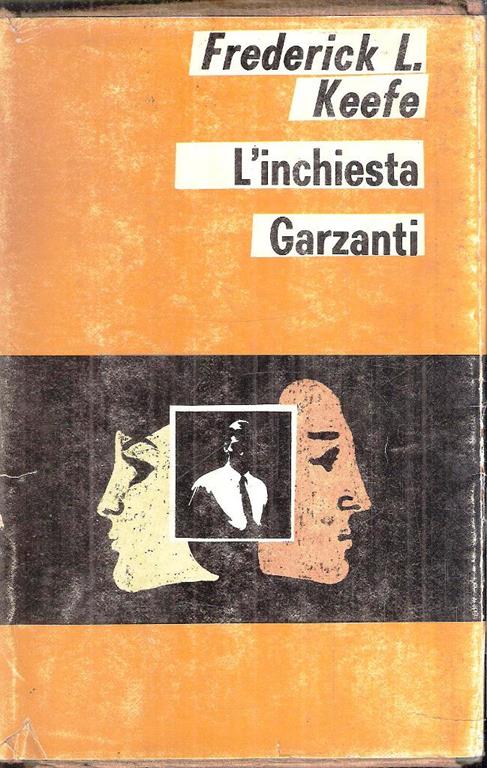 Libroteka di Fattoretti Silvia
