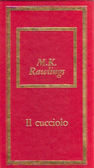 Libroteka di Fattoretti Silvia