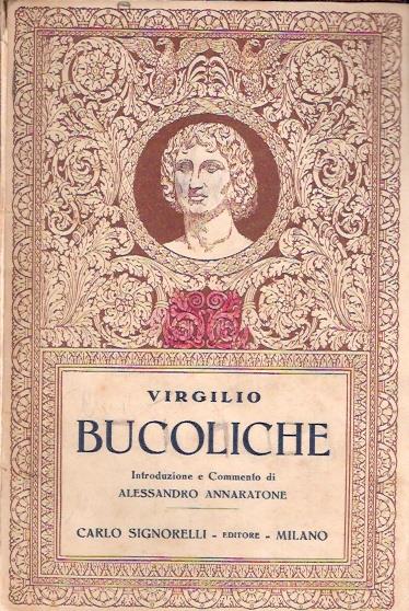 Libroteka di Fattoretti Silvia