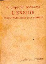 L' eneide