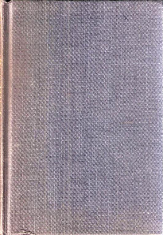 Libroteka di Fattoretti Silvia