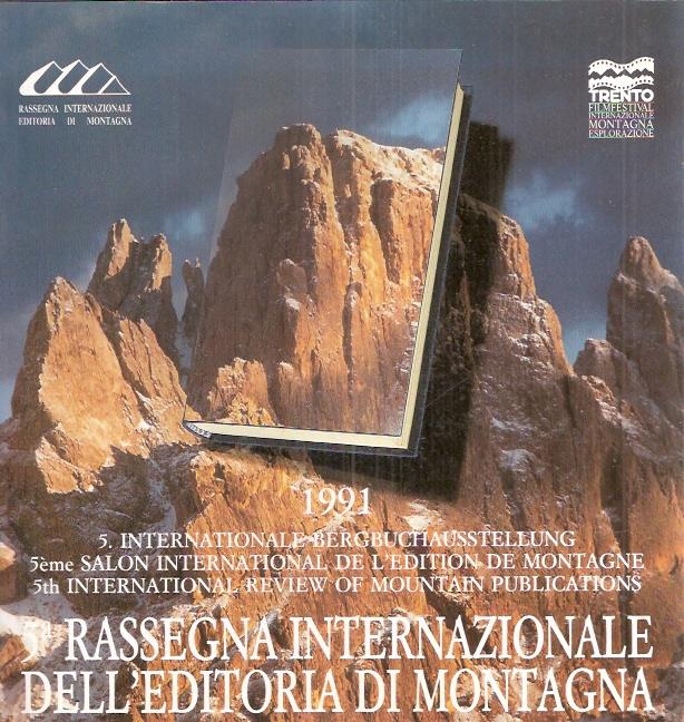 Libroteka di Fattoretti Silvia