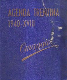 Libroteka di Fattoretti Silvia
