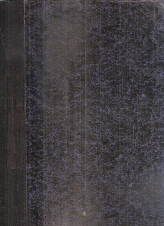 Libroteka di Fattoretti Silvia