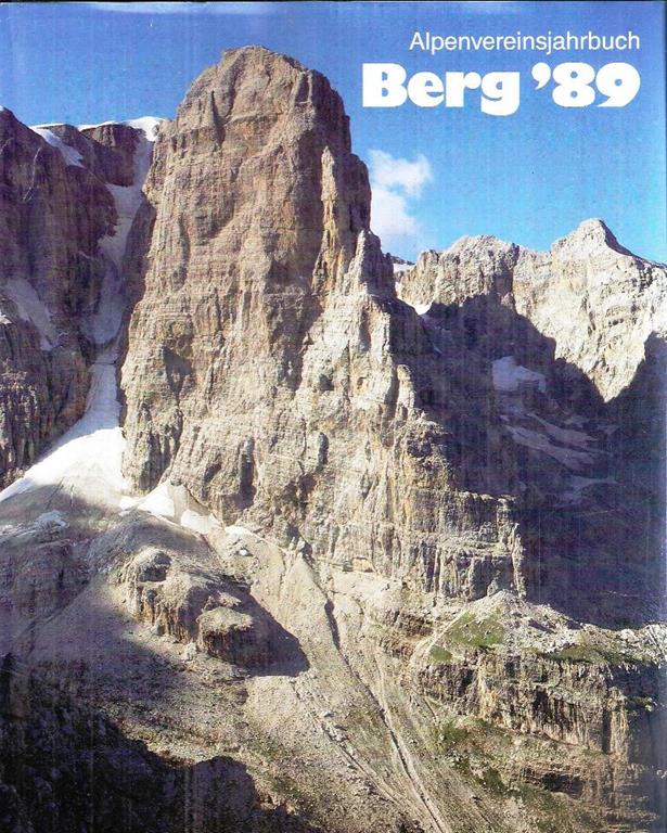 Libroteka di Fattoretti Silvia