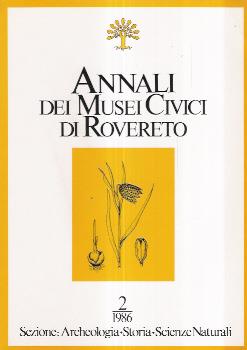 Libroteka di Fattoretti Silvia