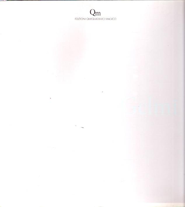 Libroteka di Fattoretti Silvia