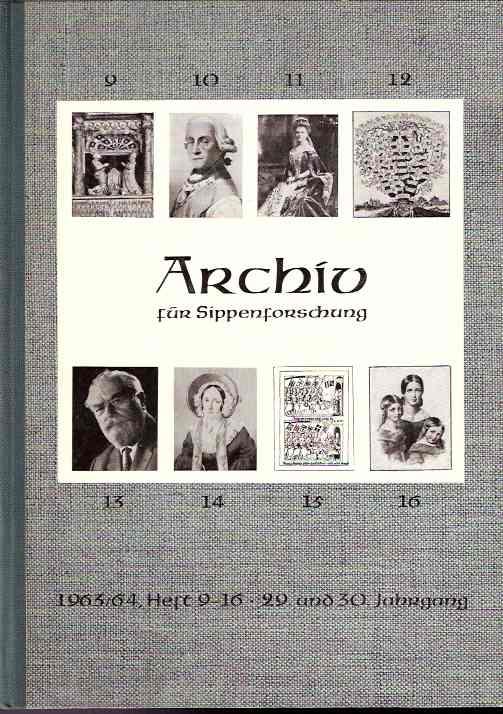 Libroteka di Fattoretti Silvia