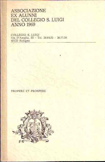 Libroteka di Fattoretti Silvia