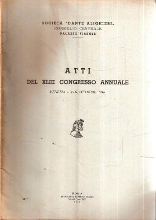 Libroteka di Fattoretti Silvia