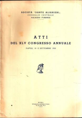 Libroteka di Fattoretti Silvia