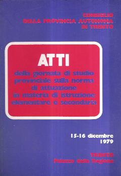 Libroteka di Fattoretti Silvia