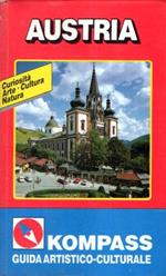 Austria Curiosità Arte Cultura Natura