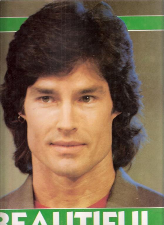 Libroteka di Fattoretti Silvia