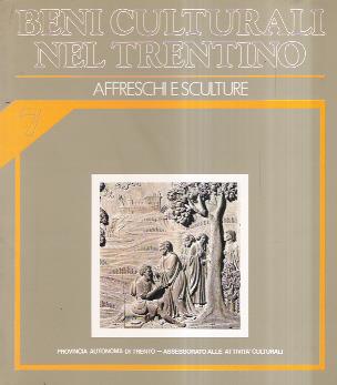 Libroteka di Fattoretti Silvia