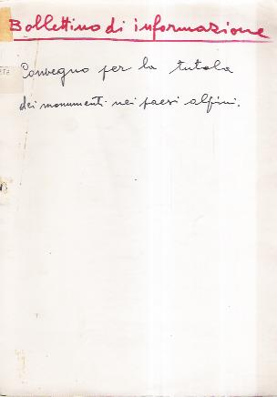 Libroteka di Fattoretti Silvia