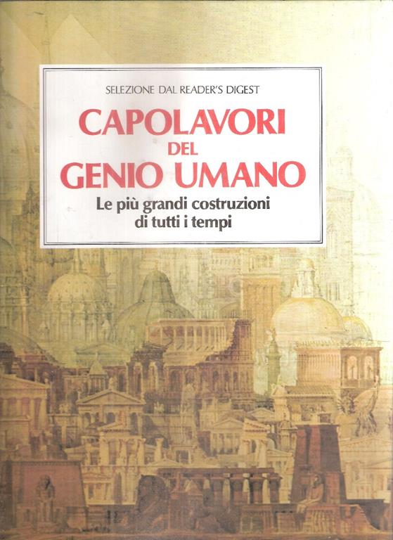 Libroteka di Fattoretti Silvia