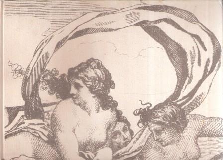 Libroteka di Fattoretti Silvia