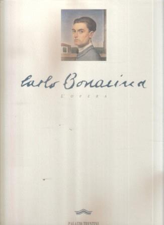 Libroteka di Fattoretti Silvia