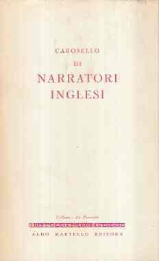 Libroteka di Fattoretti Silvia