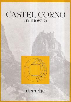 Libroteka di Fattoretti Silvia