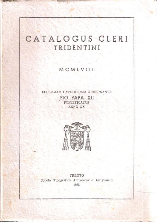 Libroteka di Fattoretti Silvia