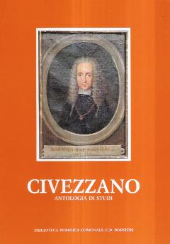 Libroteka di Fattoretti Silvia