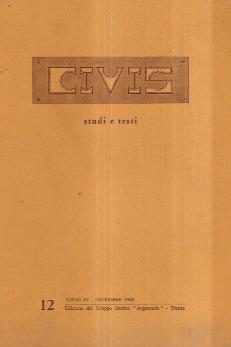 Libroteka di Fattoretti Silvia