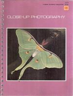Close-Up Photography
