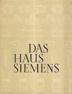 Das Haus Siemens
