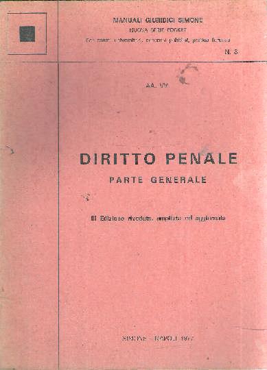 Libroteka di Fattoretti Silvia