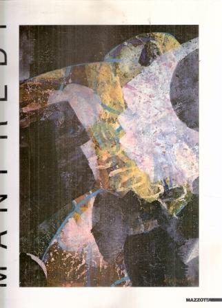 Libroteka di Fattoretti Silvia