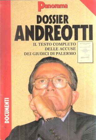Libroteka di Fattoretti Silvia