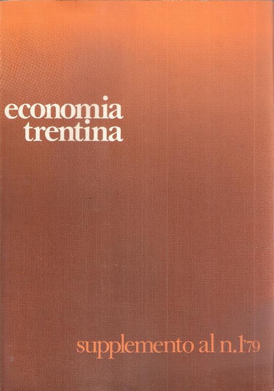 Libroteka di Fattoretti Silvia