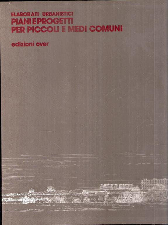 Libroteka di Fattoretti Silvia