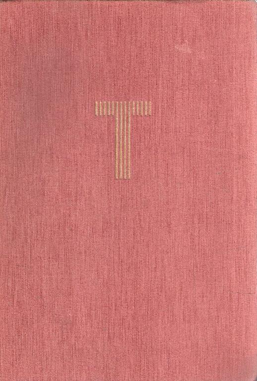 Libroteka di Fattoretti Silvia