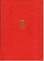 Encyclopaedia Britannica A New Survey Of Universal Knowledge
