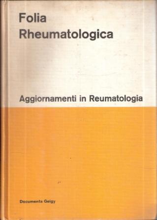 Libroteka di Fattoretti Silvia