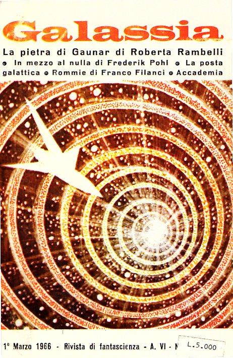 Libroteka di Fattoretti Silvia