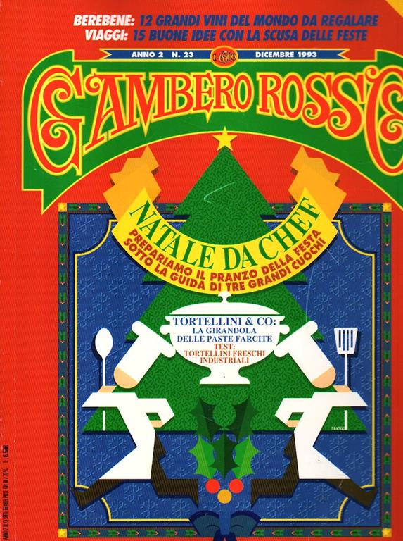 Libroteka di Fattoretti Silvia