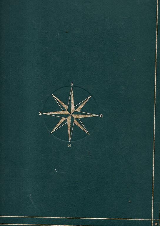 Libroteka di Fattoretti Silvia