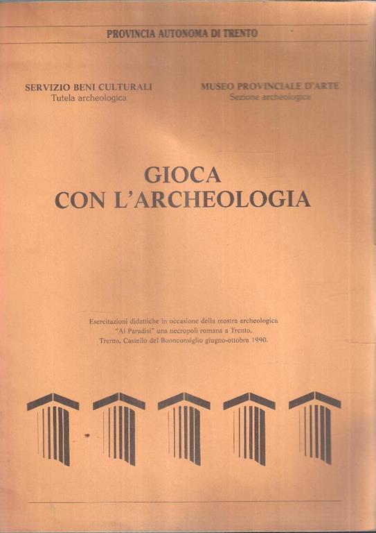 Libroteka di Fattoretti Silvia