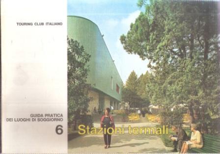 Libroteka di Fattoretti Silvia