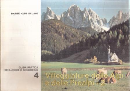 Libroteka di Fattoretti Silvia