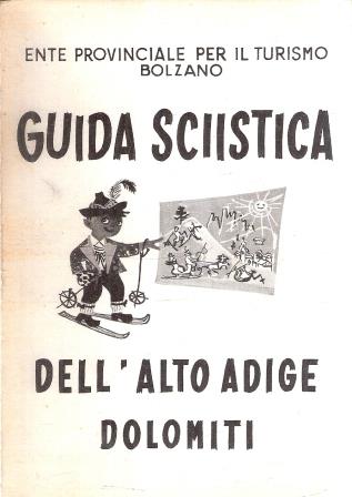 Libroteka di Fattoretti Silvia