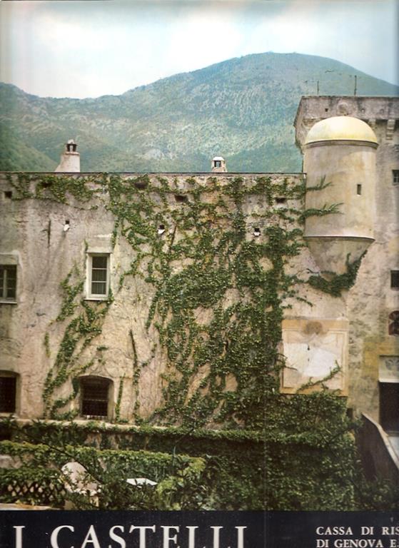 Libroteka di Fattoretti Silvia