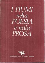 I Fiumi Nella Poesia E Nella Prosa