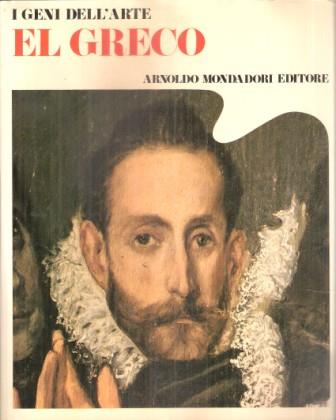 Libroteka di Fattoretti Silvia
