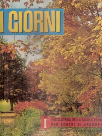 Libroteka di Fattoretti Silvia