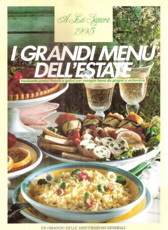 Libroteka di Fattoretti Silvia